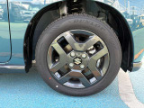 自動車保険アドバイスしております。自分の保険内容ご存知ですか?ほとんどお客様が現在加入している保険内容を把握しておられません。新しいお車をご購入の際は自動車保険の内容の見直しもお考え下さい。
