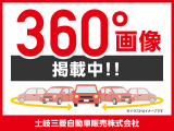 アクア 1.5 S 
