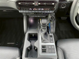 ランドクルーザー250 2.8 VX ディーゼル 4WD 