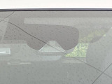 エクストレイル 2.0 20X エマージェンシーブレーキパッケージ 