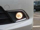 お車すべて点検整備をしてからのお渡しになります!
