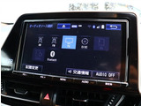 在庫が無いお車も、お気軽にご質問・お問い合わせください!全国正規AAオークション会場から一緒にご希望のお車を、お探しさせて頂く事も可能です。