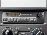 AD 1.2 DX 
