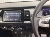 フィット  1.3 ホーム カーサ