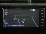 アクア 1.5 S スタイルブラック 