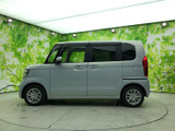 N-BOX L 