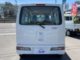 お客様の大切な愛車査定も、お気軽にご相談下さい。