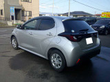 中古車販売だけでなく、新車の販売・板金・塗装・車検や修理などもお任せください!