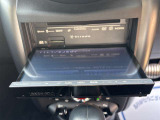 ブルートゥース DVDビデオ CD ラジオ