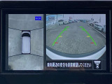 デイズ ハイウェイスター Gターボ プロパイロットエディション 