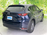 CX-5 2.2 XD プロアクティブ 