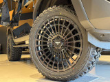 ランドクルーザー250 2.7 VX 4WD 