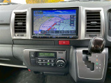 ハイエースバン  2.8 スーパーGL ダークプライムII ロングボディ ディーゼルターボ 4WD