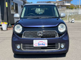 車輌の状態は、きちんとお伝えさせていただいております。ご質問等ございましたらお気軽にお問い合わせ下さい。