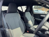 XC40 プラス プロ B3 
