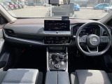 エクストレイル 1.5 X e-4ORCE 4WD ワンオーナー
