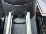 AUX入力