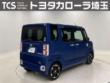 トヨタで販売する中古車は、他メーカー車でも納車前の点検整備と、1年間走行距離無制限のロングラン保証付!有償で最長3年間まで延長可能!