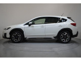 XV 2.0i-S アイサイト 4WD 