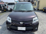 シエンタ 1.5 ダイス 4WD 