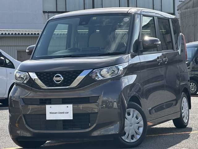 デイズルークス X 