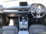CX-5 2.2 XD プロアクティブ 