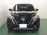キックス 1.2 X (e-POWER) 