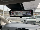 ノート 1.2 X FOUR 4WD 