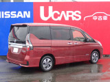 セレナ 1.2 e-POWER ハイウェイスター V 