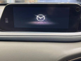 CX-30 2.0 20S プロアクティブ ツーリングセレクション 