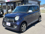 気になるお車ございましたら是非お問い合わせ、ご来店下さい。スタッフ一同心よりお待ちしております。