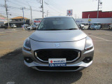 スイフト 1.2 ハイブリッド(HYBRID) MZ 