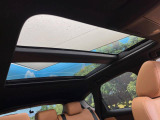 CX-60 2.5 PHEV プレミアムスポーツ 4WD 