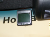 N-BOXカスタム G L ホンダセンシング 