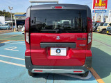 スズキフロンテ福山は新車・未使用車・中古車。各メーカー取り扱いしております。ご覧いただいているお車以外も多数掲載しておりますのでご覧下さい。