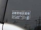 スタッフ一同全力でお客様の購入サポートが出来ればと思っております。