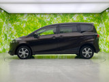 シエンタ 1.5 G クエロ 4WD 
