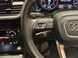 Q5 40 TDI クワトロ スポーツ ディーゼル 4WD 4WD 本革シート