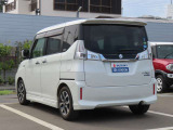任意保険やJAFなどお車に関するサービス全般取り扱っております!すべてお任せください!