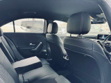 中古車保証は最長3年まで付帯可能です★車種により規定有