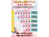 アルファード 2.5 S タイプゴールドII サンル-フ デジタルインナ-ミラ- Bカメラ