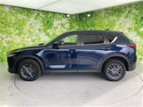 CX-5 2.2 XD プロアクティブ 