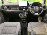 シエンタ 1.5 Z 