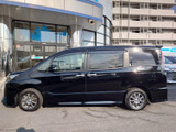 ノア 2.0 Si W×B II 