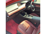 MAZDA3ファストバック 1.8 XD プロアクティブ ツーリング セレクション 