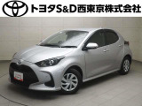 ご購入後のメンテナンスも弊社がサポートさせていただきたく、東京・埼玉・神奈川・山梨にお住まいのお客様への販売に限らせていただきます。また、業者販売および転売目的の方への販売はお断りしております。