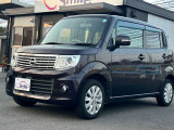 気になるお車ございましたら是非お問い合わせ、ご来店下さい。スタッフ一同心よりお待ちしております。