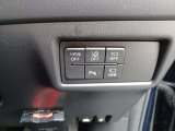CX-5 2.2 XD プロアクティブ 4WD 