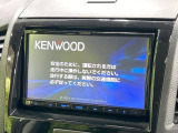 ルークス ハイウェイスター 