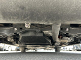 店舗にて現車の確認もいただけますので、お電話で在庫のご確認の上是非ご来店くださいませ。